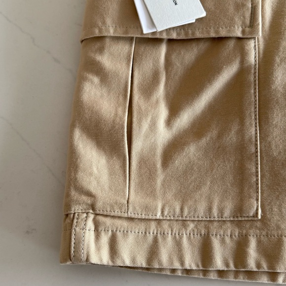 tna supply cargo skirt - Picture 6 of 14